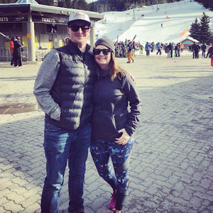 Meet your Posher, Tin